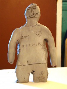 Fabregas