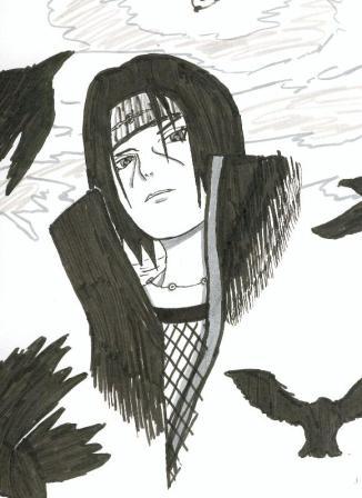 itachi