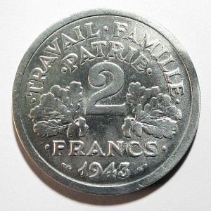 598px-Piece_de_monnaie_1943_124_2419-2