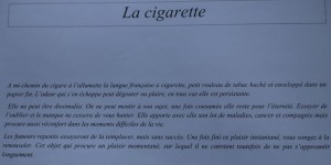 cigarette 02