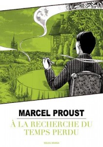 recherche-temps-perdu-marcel-proust-manga-L-ojzR8B