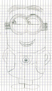 Page0001 (2)