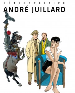 juillard