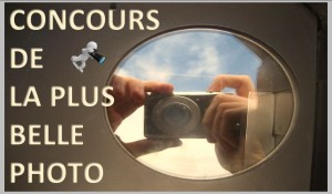 concours photo