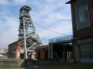 mine 8