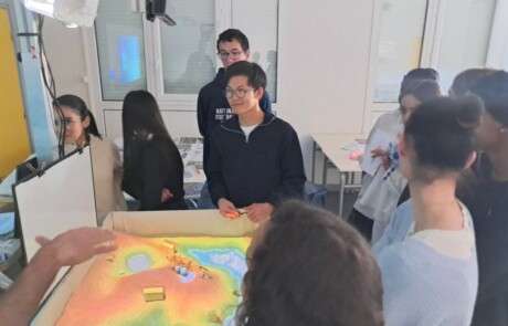 2de prévention risques (1)