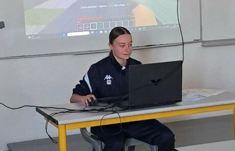 2de prévention risques (2)