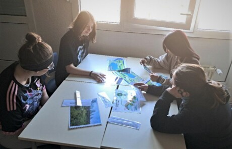 2de prévention risques (3)