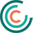 Institution Sainte-Therese les Cordeliers Logo
