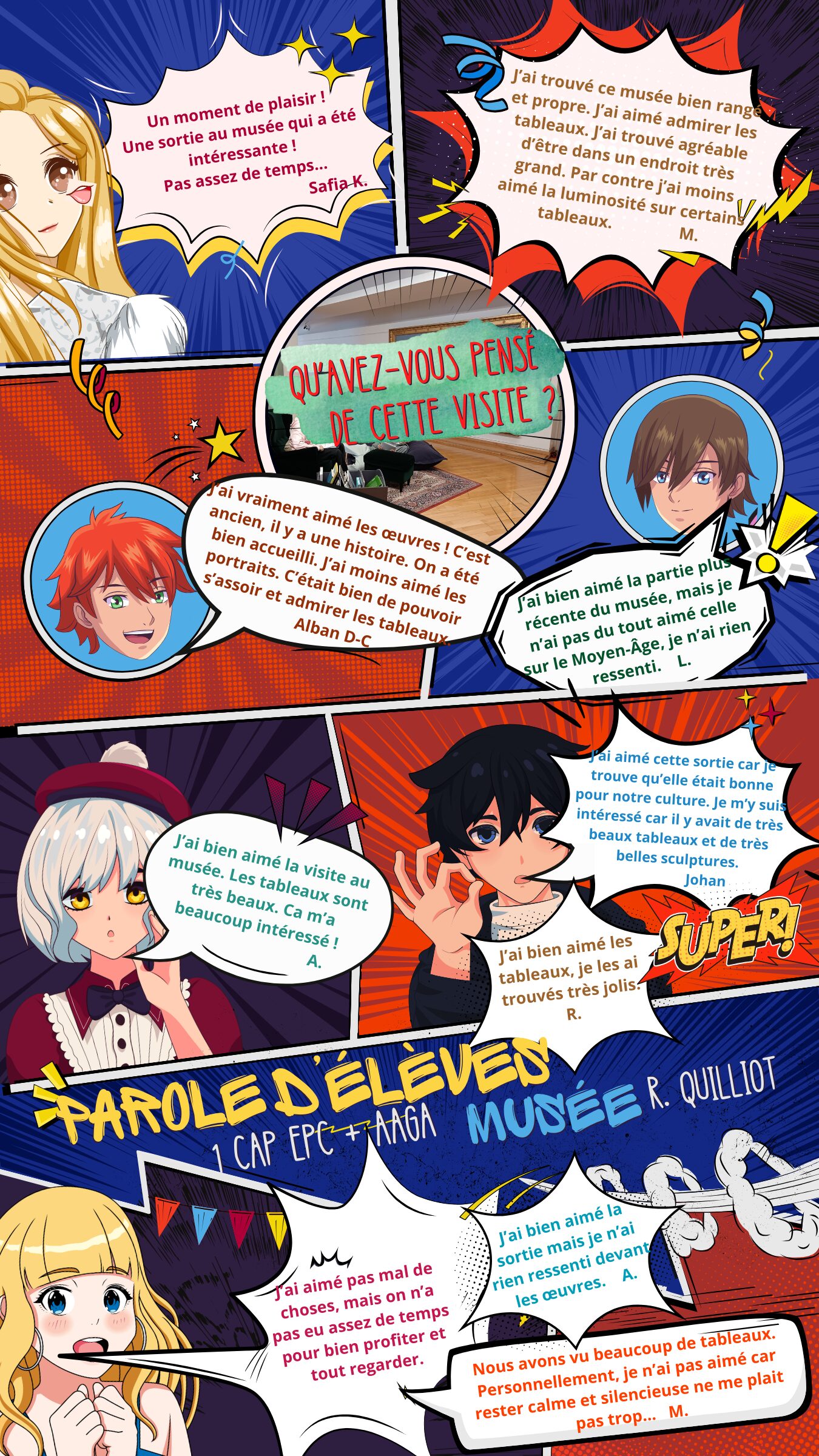 Blue-and-Red-Comic-Anime-Birthday-Invitation-Your-Story1