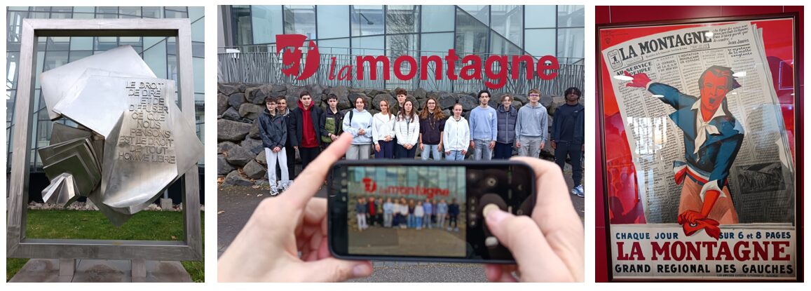 La-montagne-3-2026-1