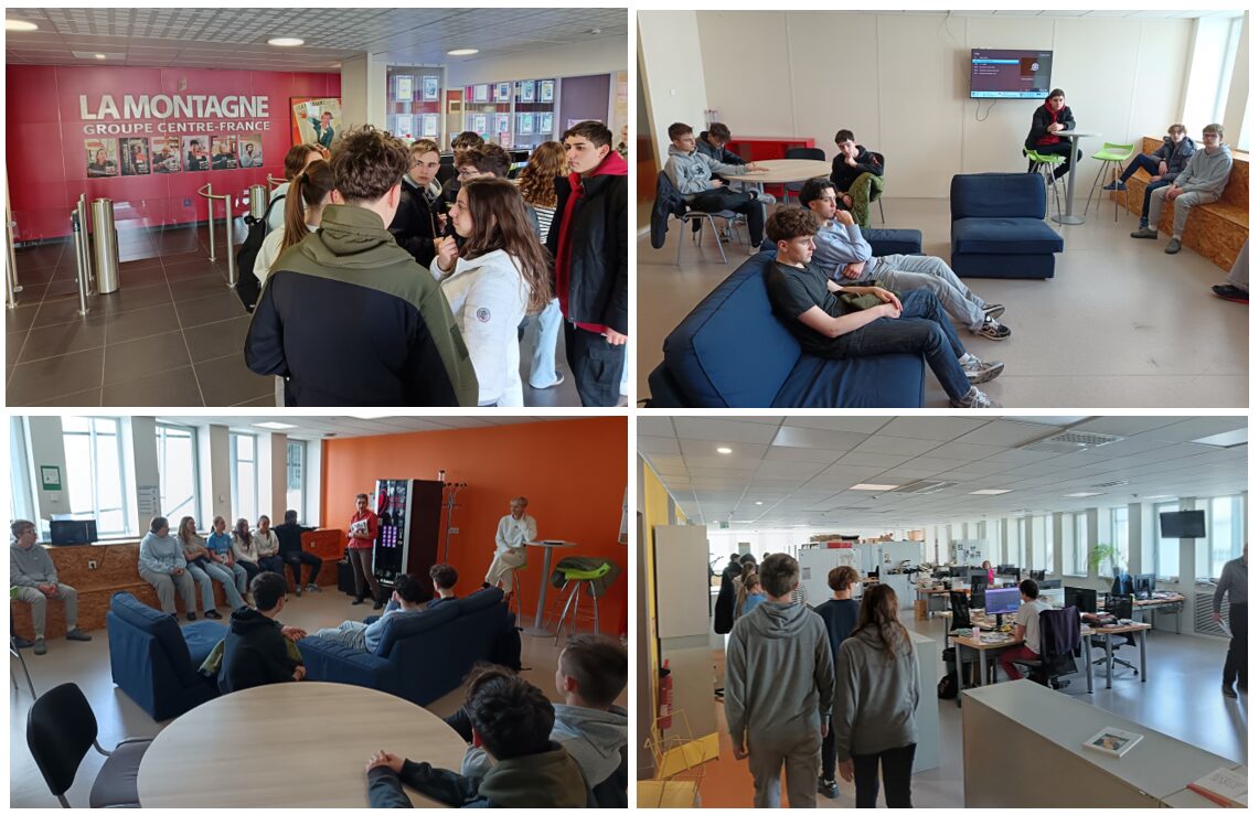 La-montagne-3-2026-2