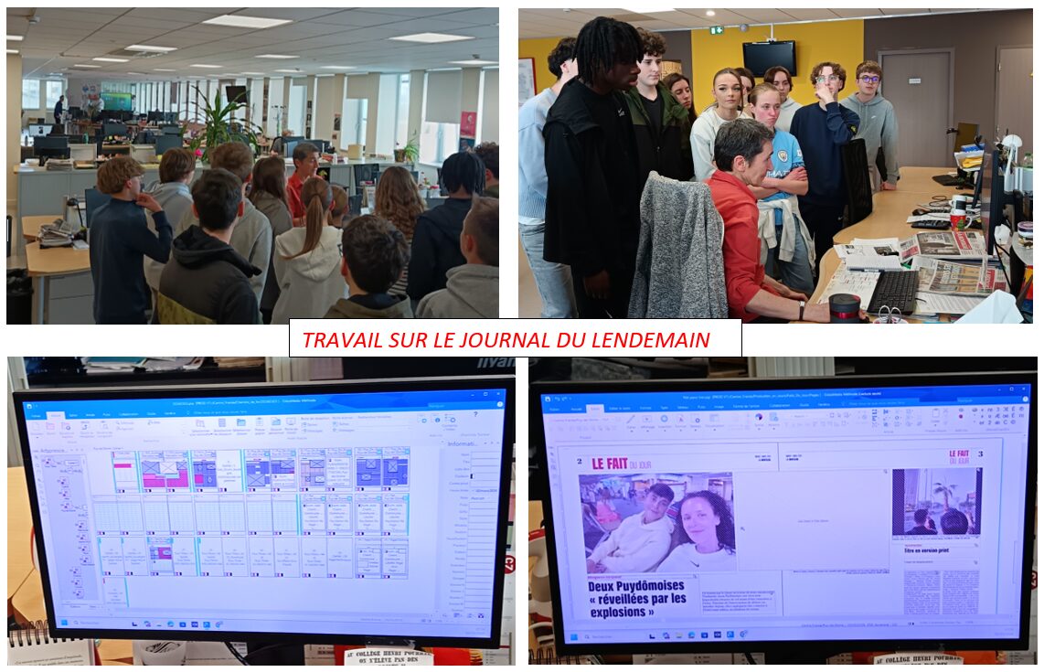 La-montagne-3-2026-3-1