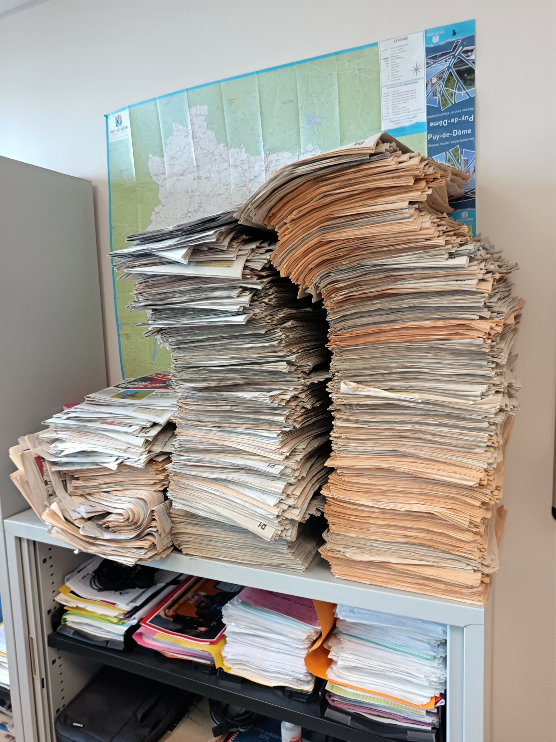 La-montagne-3-2026-3