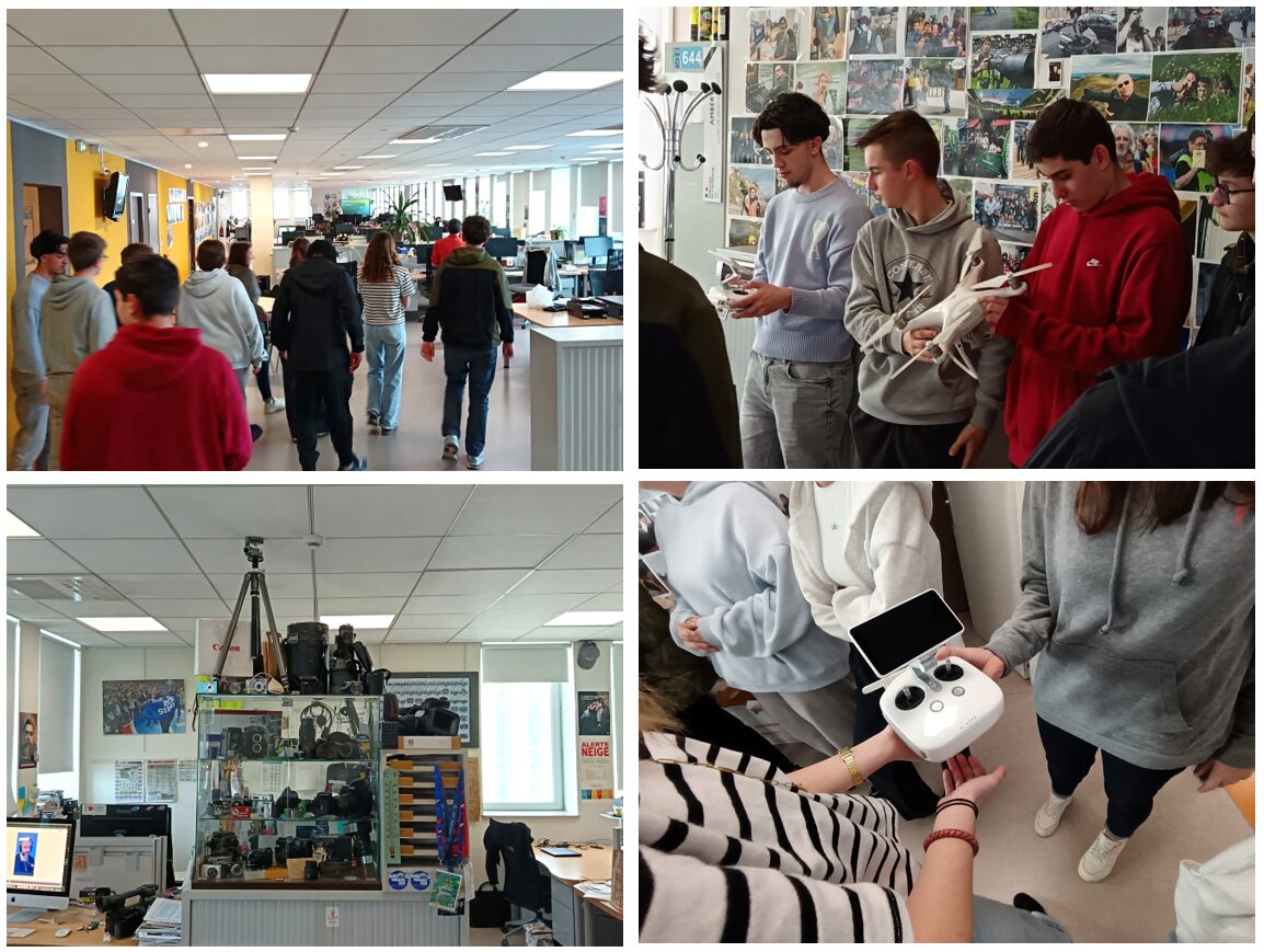 La-montagne-3-2026-4