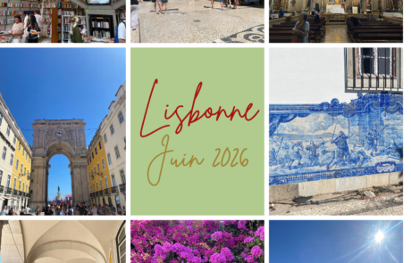 Publication-Facebook-Bonjour-Juin-collage-photo-jaune-2