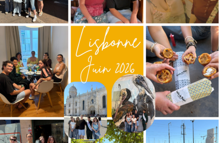 Publication-Facebook-Bonjour-Juin-collage-photo-jaune